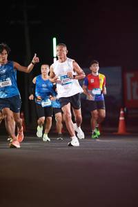 BIB: 41204, 404, 42053
                            <button type="button" onclick="openModal(21303172)" class="btn btn-primary btn-sm float-right btn-popup" data-toggle="modal" data-target=".modal-high-quality">
                        <i class="fas fa-shopping-cart"></i> Add to Cart
                    </button>
                                            <button type="button" onclick="isThisMe(21303172, true)" class="btn btn-success btn-sm float-right btn-popup btn-isme hidden" data-toggle="tooltip" data-placement="bottom" title="นี่คือรูปของคุณใช่ไหม คลิกที่นี่เพื่อเอาเข้าอัลบั้ม">
                        <i class="fas fa-plus"></i> Add to album
                    </button>
                    <button type="button" onclick="isThisMe(21303172, false)" class="btn btn-warning btn-sm float-right btn-popup btn-isnotme hidden">
                        <i class="fas fa-ban"></i> Remove from album
                    </button>